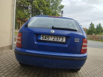 Prodám - 12