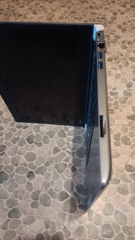 Portege Z30-A a Z30-B + dokovací stanice zdarma - 12