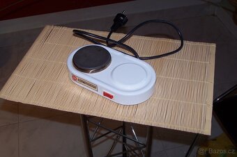 Vše do kuchyně - 12