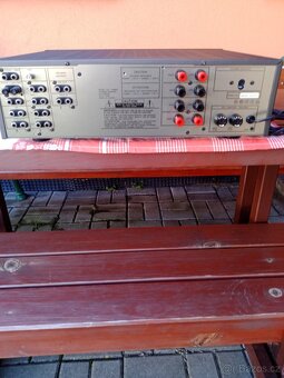 Harman Kardon PM 665 - 12