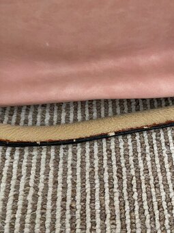 Kabelka Michael Kors - 12