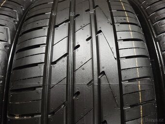 19" Originál Audi Q3 Tiguan Kodiaq 5x112 NOVÁ SADA - 12