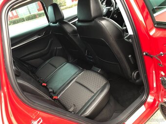 KAROQ 1.5TSI - DSG - STYLE - 91 000KM - 2018 - 12