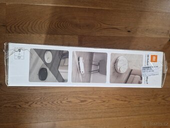 Robotický vysavač Xiaomi - 12