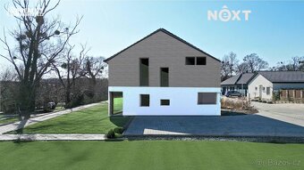Prodej Rodinný dům, 98㎡ - 12