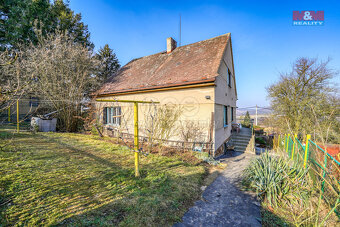Prodej rodinného domu, 200 m², Račice - 12