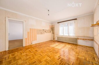 Prodej Rodinný dům, 190㎡ - 12