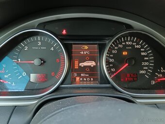 Audi Q7 - 12