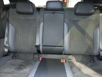 ID.4 ProPerfm 2o4PS 82kW LED Nav DPH PDC TpČrp Kam Tažn 2/23 - 12
