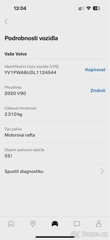 Vyměním za suv/prodám - 12