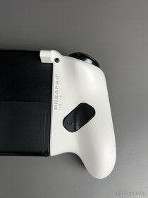 Mobapad M6 Gemini - 12