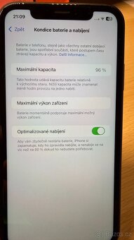 iPhone XR 128GB, bat. 96% + sluchátka beats3,stojan,obal - 12