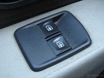 Dacia Lodgy 1,6 60,5 kW LPG - 12