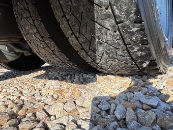 Mercedes-Benz Actros 1848, ParkCool, MirrorCam, 3ks - 12