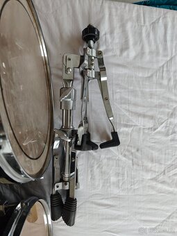 TAMA Rockstar-DX - 12