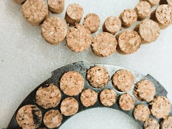 ČZ PŘEDVÁLEČNÁ 175 KORKY LAMELY & JAWA SPECIAL & DKW KM SB - 12