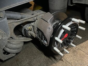 Berger Sapl  24  2015 možnost odečíst DPH - 12