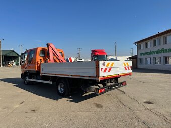 AVIA D 90 L 2004 VIN 167 - 12