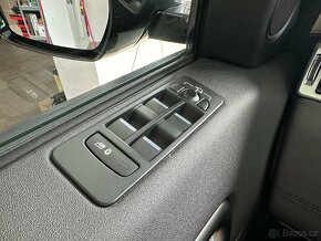 Land Rover Discovery Sport TD4 132 KW HSE - Odpočet DPH - 12