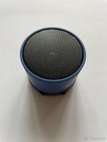 Sada příslušenství k telefonu - 12