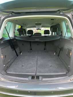 VW Sharan - 12