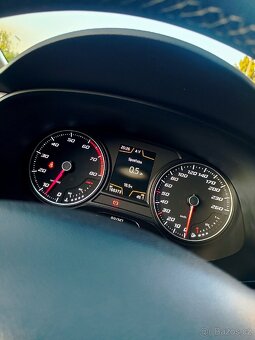 Seat Leon Style Combi 1.2Tsi 81kw 10/2018 Top - 12