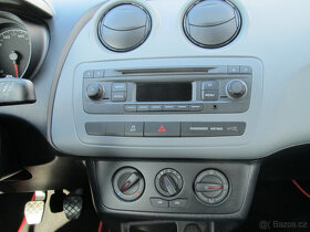 Seat Ibiza ST 1.4 - 12