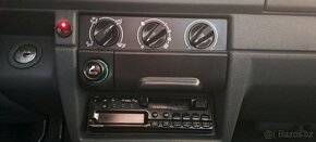 Felicie 1.3 r.v. 95, 50KW, GLXI ,TOP STAV najeto 30tkm - 12