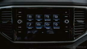 Volkswagen Atlas - 12
