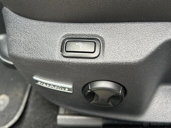 Volkswagen golf 7 1.4 TSI 90kw - 12