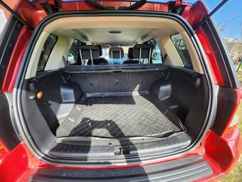 Land rover freelander 2 - 12