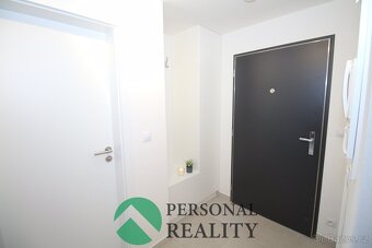 Pronájem byty 2+kk, 51 m2 - Kladno, ev.č. 01755 - 12