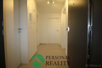 Pronájem byty 2+kk, 51 m2 - Kladno, ev.č. 01755 - 12