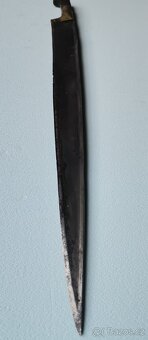 Dýka - 12