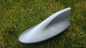 Rozne veci Toyota, KIA, Mercedes - zrkadlo, lista, absorber - 12