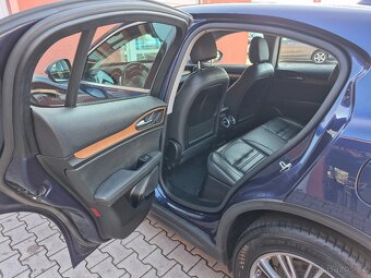 Alfa Romeo Stelvio 2.2 JTDM Super Q4 154kW - 12