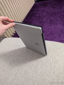 Microsoft Surface pro 7 12.3" - 12
