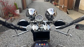 Trike Boom Highway - 12