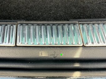 ŠKODA SUPERB KOMBI 2019 2.0TDI AMBITION PLUS FACELIFT - 12