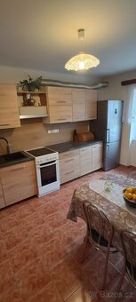 Prodej rodinného domu - 12