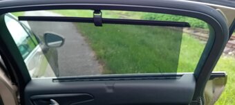 Citroén C5 3,0HDi 177kW Exclusive - 12