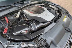 Prodám nebo vyměním Audi S5 2017 3.0 TFSI - 12