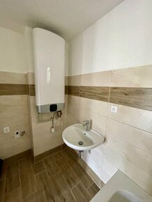 Prodej RD Přehrada Plumlov s garáží a zahradkou.N 2222 ,, - 12
