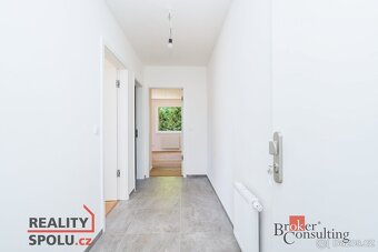 Prodej, byty/2+kk, 55.1 m2, Maršovská 363, 54224 Svoboda nad - 12