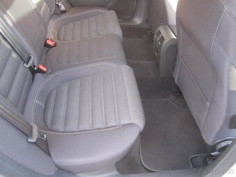 Volkswagen Passat CC 2.0TDi 103kW BMT, Bi-xenony - 12