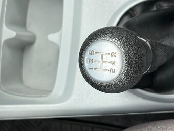 Suzuki Alto 1.0, r.v. 2011 - 12