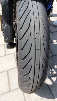 KTM DUKE 790 - 12