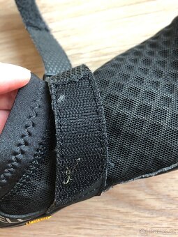 Merrell barefoot boty, velikost 38 - 12