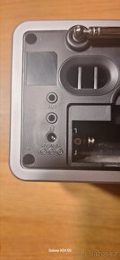 Přenosné rádio Philips. - 12