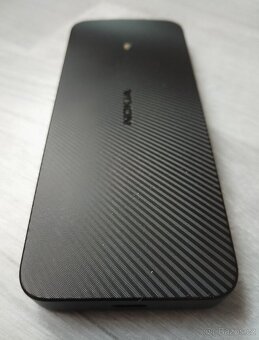 Nokia 215 4G, Dual SIM, 2024 - kontakt email - 12